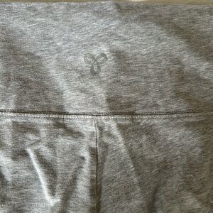 TNA LEGGINGS